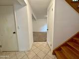 29 Myers Court - Photo 42