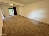 29 Myers Court - Photo 43