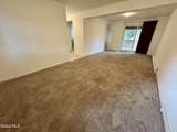 29 Myers Court - Photo 44