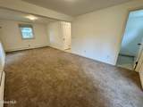 29 Myers Court - Photo 45
