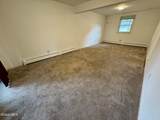 29 Myers Court - Photo 46