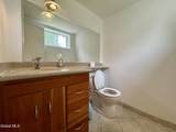 29 Myers Court - Photo 47
