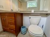 29 Myers Court - Photo 48
