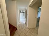 29 Myers Court - Photo 49