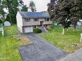 29 Myers Court - Photo 5