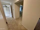 29 Myers Court - Photo 50