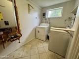 29 Myers Court - Photo 51
