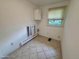 29 Myers Court - Photo 56