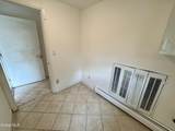 29 Myers Court - Photo 57