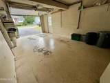 29 Myers Court - Photo 58