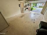 29 Myers Court - Photo 59