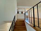 29 Myers Court - Photo 6