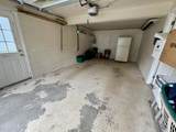 29 Myers Court - Photo 61
