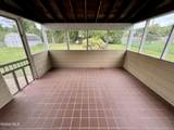 29 Myers Court - Photo 62