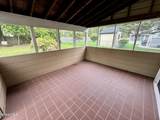 29 Myers Court - Photo 63