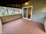 29 Myers Court - Photo 64