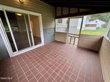 29 Myers Court - Photo 65