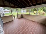 29 Myers Court - Photo 66