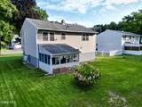 29 Myers Court - Photo 67