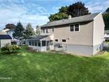 29 Myers Court - Photo 68
