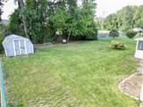 29 Myers Court - Photo 69