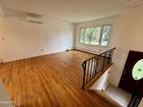 29 Myers Court - Photo 7