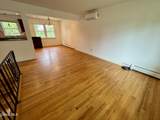 29 Myers Court - Photo 8
