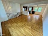 29 Myers Court - Photo 9