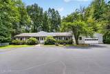1612 Crescent Road - Photo 1