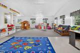 1612 Crescent Road - Photo 10