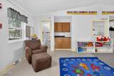 1612 Crescent Road - Photo 11