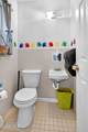 1612 Crescent Road - Photo 12