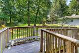 1612 Crescent Road - Photo 14