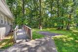 1612 Crescent Road - Photo 15