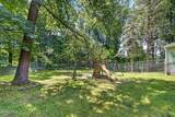 1612 Crescent Road - Photo 16