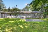 1612 Crescent Road - Photo 17