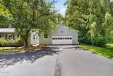 1612 Crescent Road - Photo 18