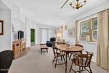 1612 Crescent Road - Photo 19