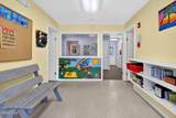 1612 Crescent Road - Photo 2