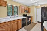 1612 Crescent Road - Photo 20