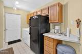 1612 Crescent Road - Photo 21