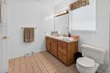 1612 Crescent Road - Photo 23