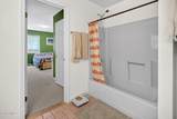 1612 Crescent Road - Photo 24