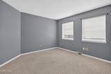 1612 Crescent Road - Photo 25