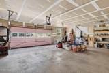 1612 Crescent Road - Photo 26