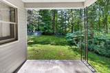 1612 Crescent Road - Photo 27