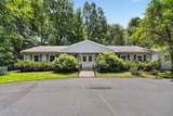 1612 Crescent Road - Photo 28