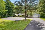 1612 Crescent Road - Photo 29