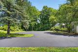 1612 Crescent Road - Photo 30