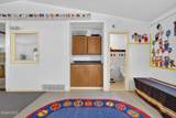 1612 Crescent Road - Photo 5